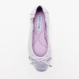 Pakar.com | Tienda online | Calzado Escolar | Balerina Lady One para niÃ±a | Regreso a clases | Vacaciones de Verano