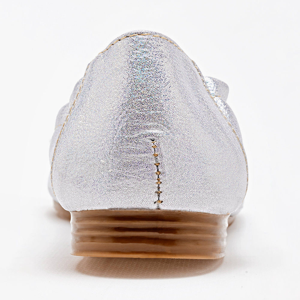 Pakar.com | Tienda online - Balerina de Graduación para niña Lady One - Envío gratis desde $500