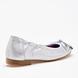 Pakar.com | Tienda online | Calzado Escolar | Balerina Lady One para niÃ±a | Regreso a clases | Vacaciones de Verano