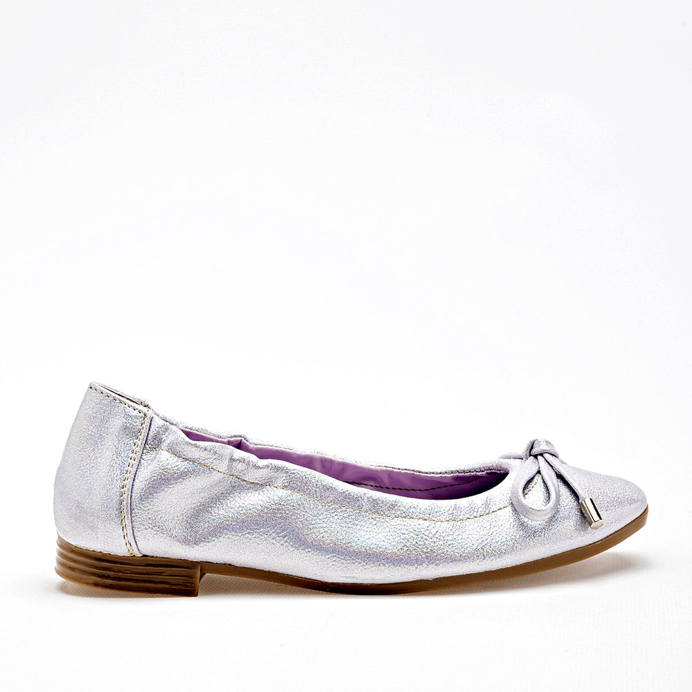 Pakar.com | Tienda online - Balerina de Graduación para niña Lady One - Envío gratis desde $500