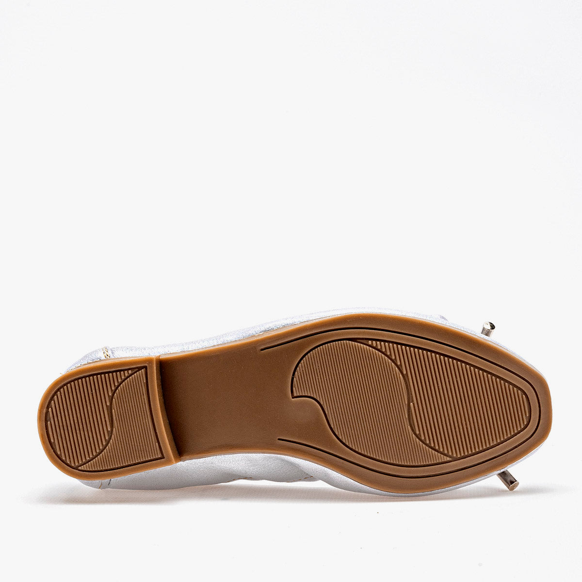 Pakar.com | Tienda online | Calzado Escolar | Balerina Lady One para niÃ±a | Regreso a clases | Vacaciones de Verano
