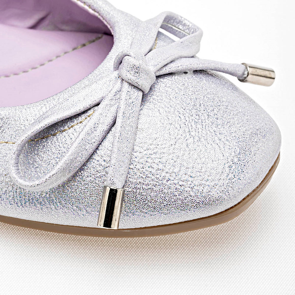 Pakar.com | Tienda online - Balerina de Graduación para niña Lady One - Envío gratis desde $500