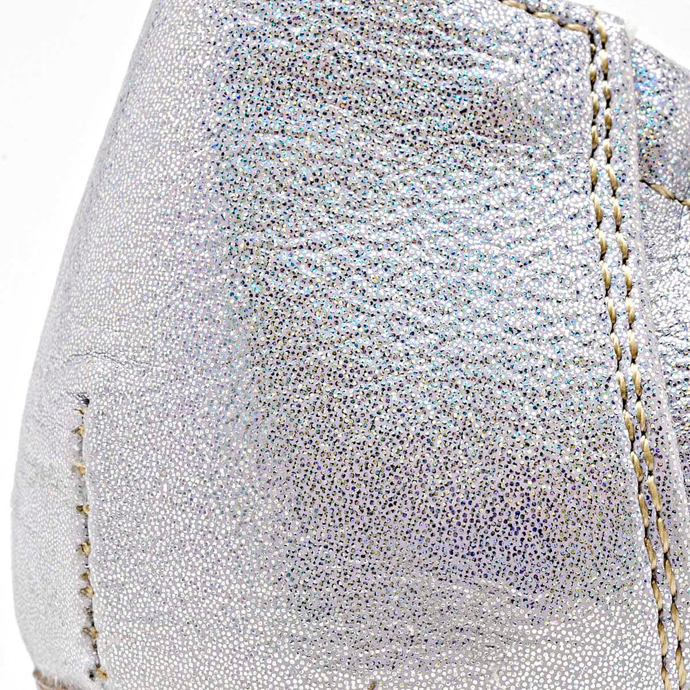 Pakar.com | Tienda online - Balerina de Graduación para niña Lady One - Envío gratis desde $500