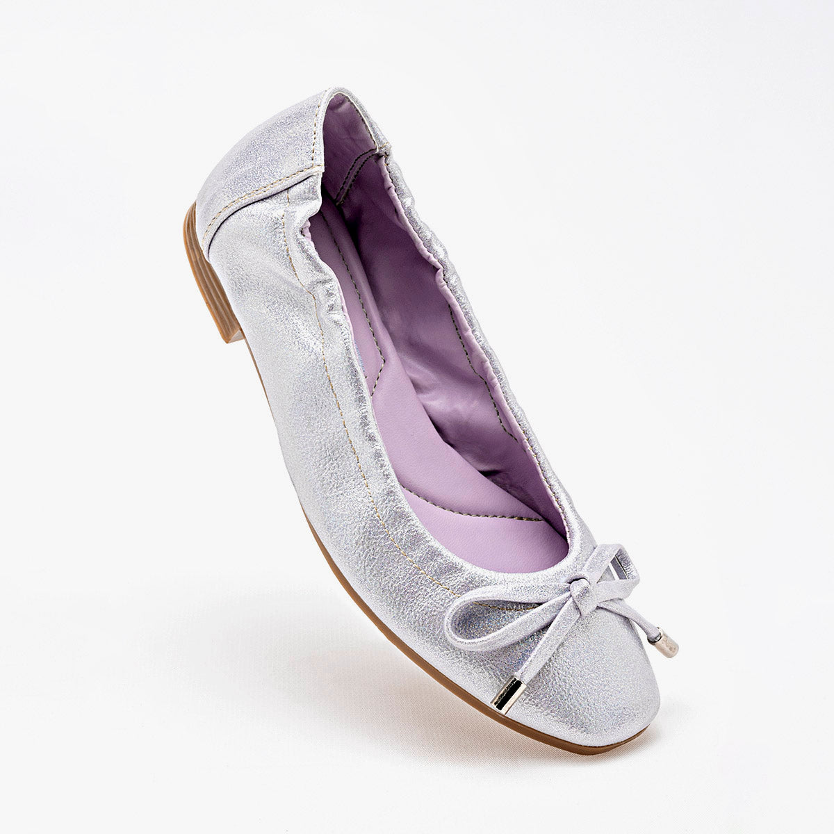 Pakar.com | Tienda online | Calzado Escolar | Balerina Lady One para niÃ±a | Regreso a clases | Vacaciones de Verano