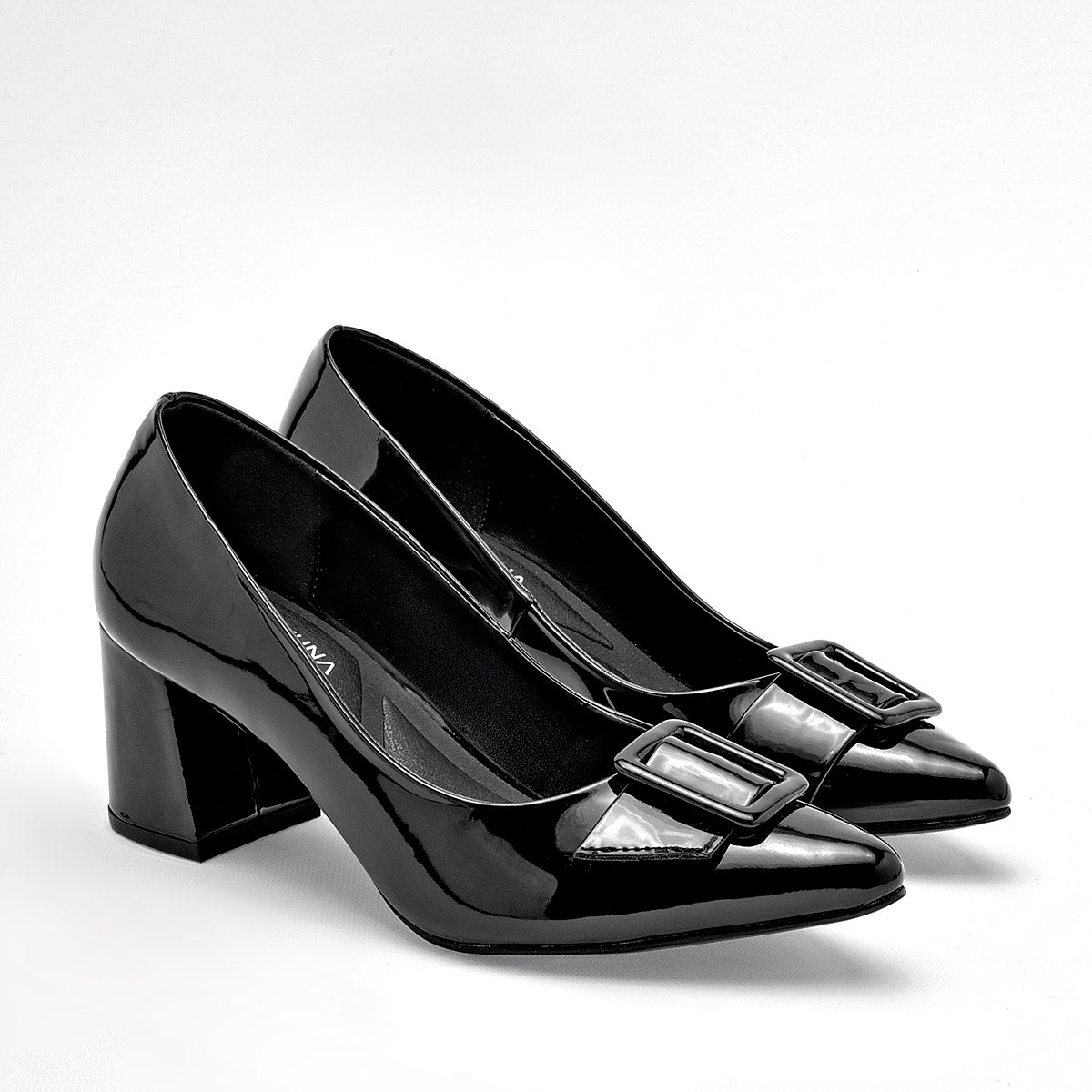 Pakar.com | Tienda online - Zapatos para mujer Lady Paulina - Envío gratis desde $500