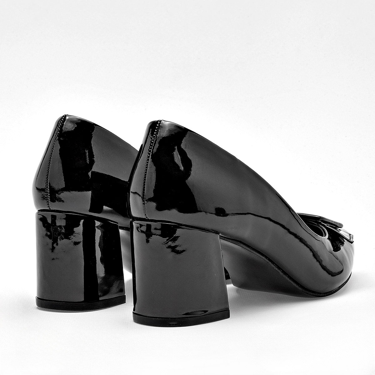Pakar.com | Tienda online - Zapatos para mujer Lady Paulina - Envío gratis desde $500