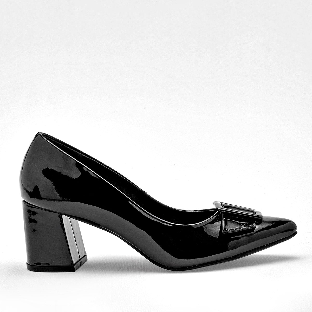 Pakar.com | Tienda online - Zapatos para mujer Lady Paulina - Envío gratis desde $500
