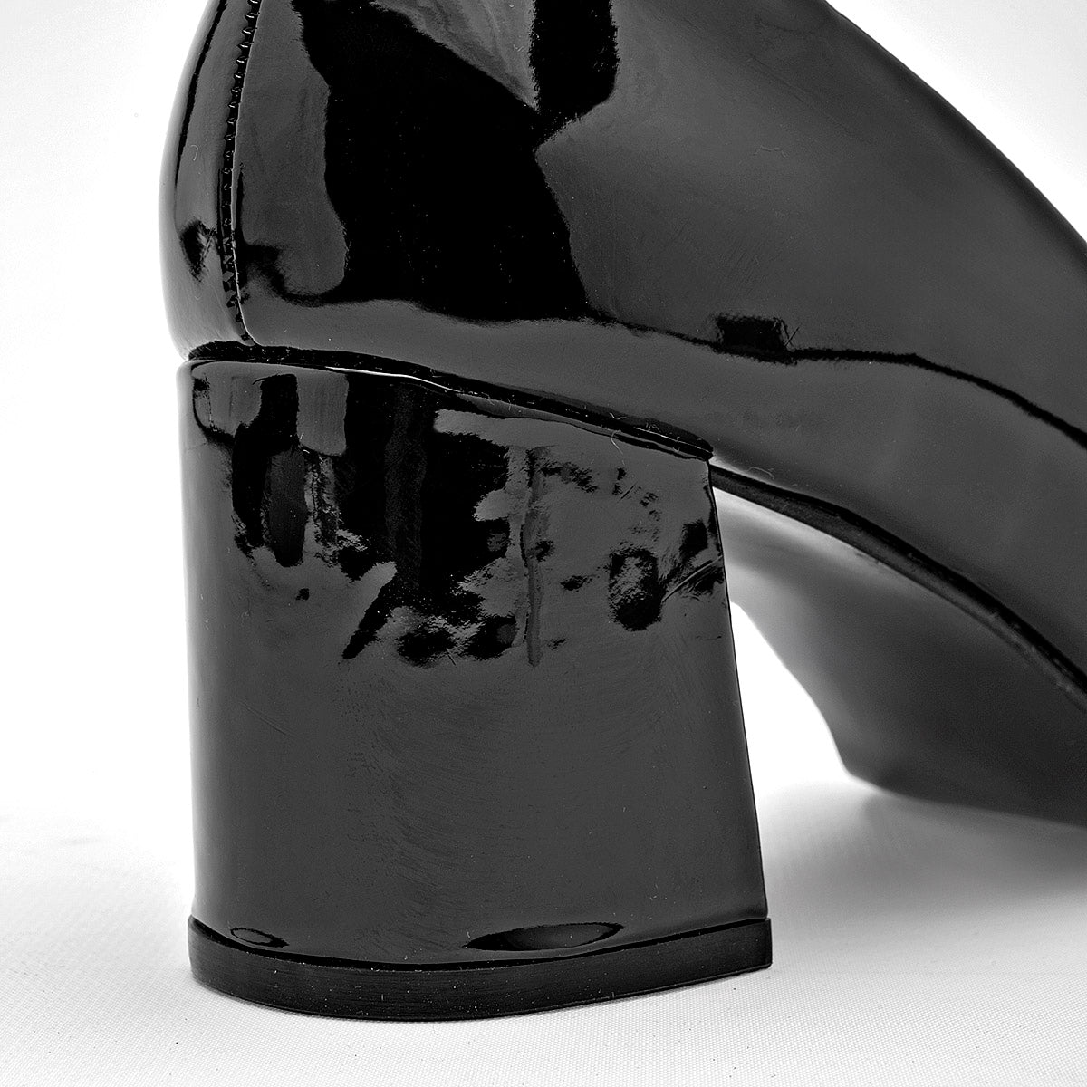 Pakar.com | Tienda online - Zapatos para mujer Lady Paulina - Envío gratis desde $500
