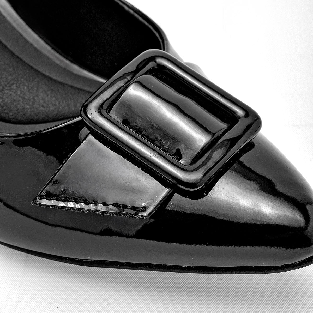 Pakar.com | Tienda online - Zapatos para mujer Lady Paulina - Envío gratis desde $500