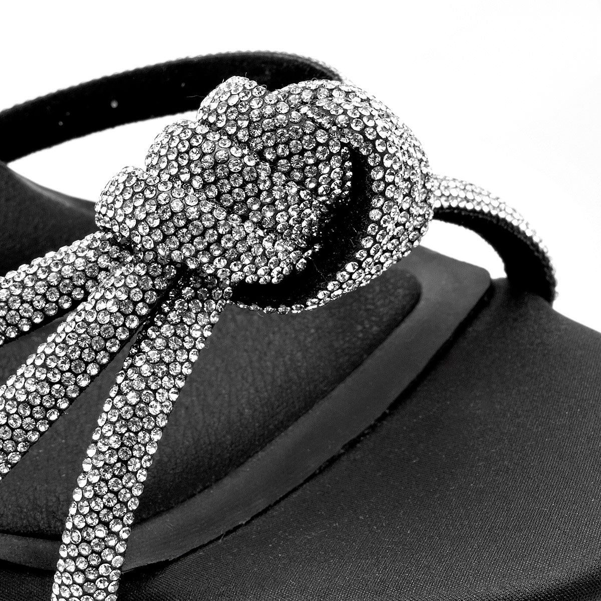Pakar.com | Tienda online - Zapatillas de fiesta para mujer Lady Paulina - Envío gratis desde $500