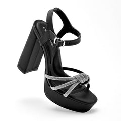 Zapatilla Lady Paulina para mujer