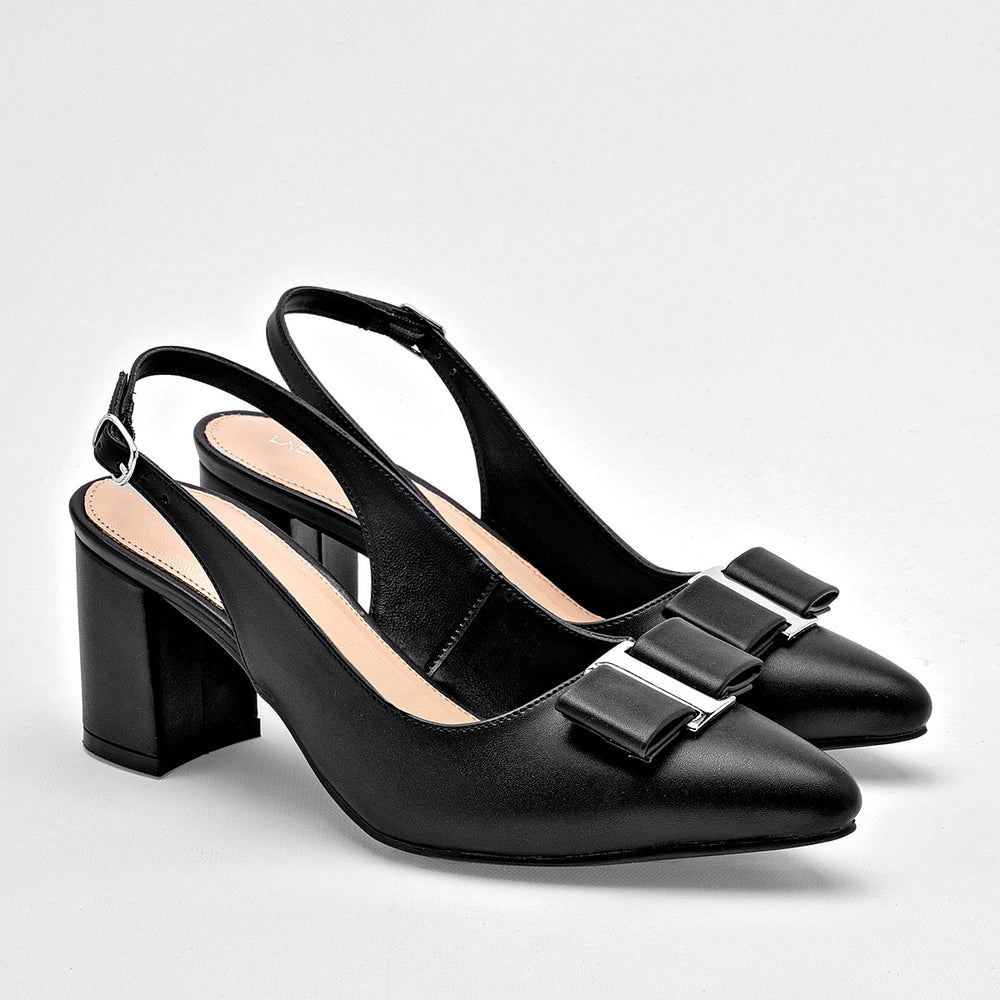 Pakar.com | Tienda online - Zapatilla para mujer Lady Paulina - Envío gratis desde $500