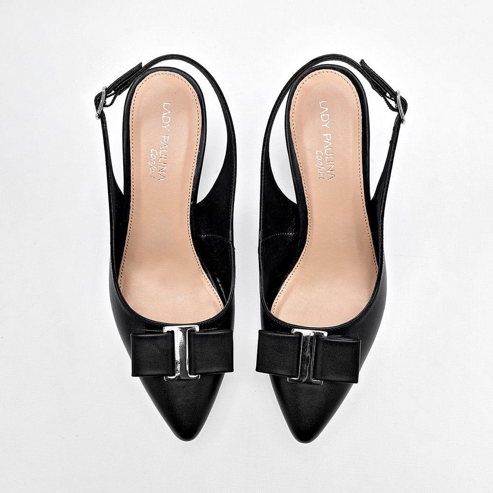 Pakar.com | Tienda online - Zapatilla para mujer Lady Paulina - Envío gratis desde $500