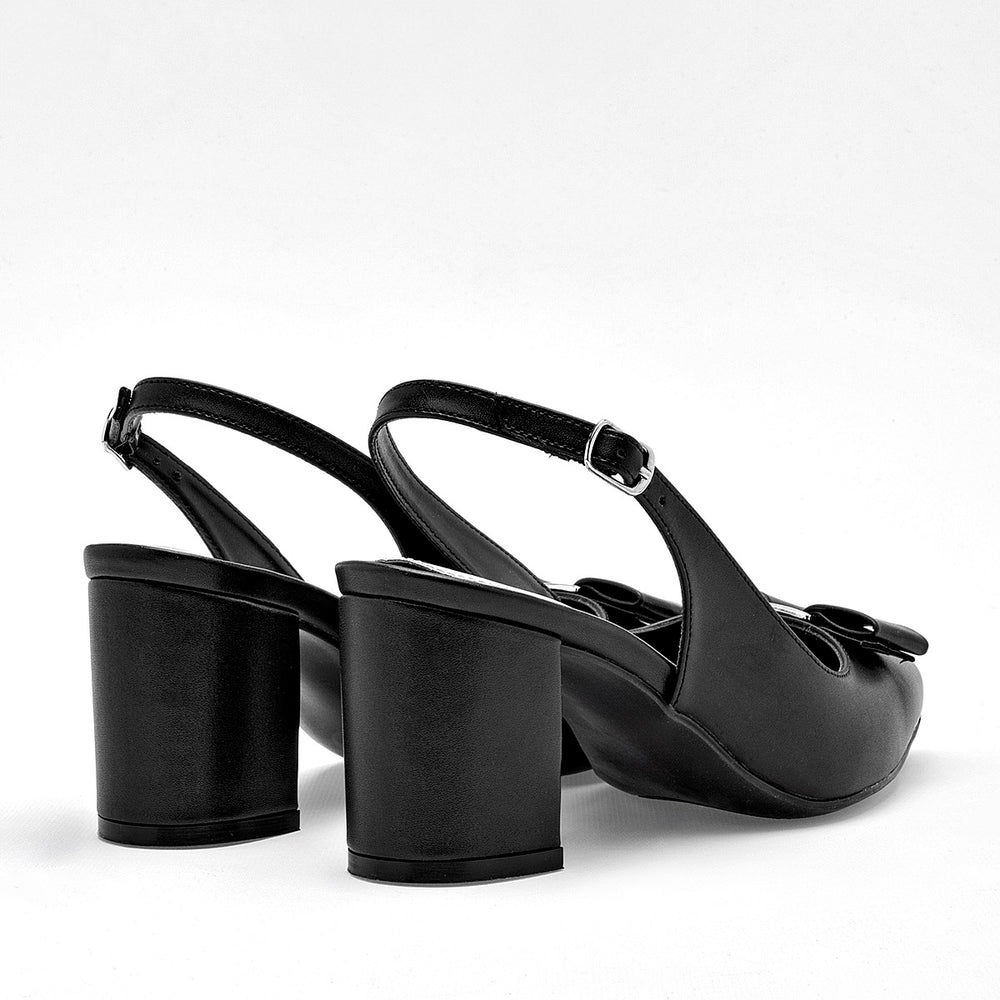 Pakar.com | Tienda online - Zapatilla para mujer Lady Paulina - Envío gratis desde $500