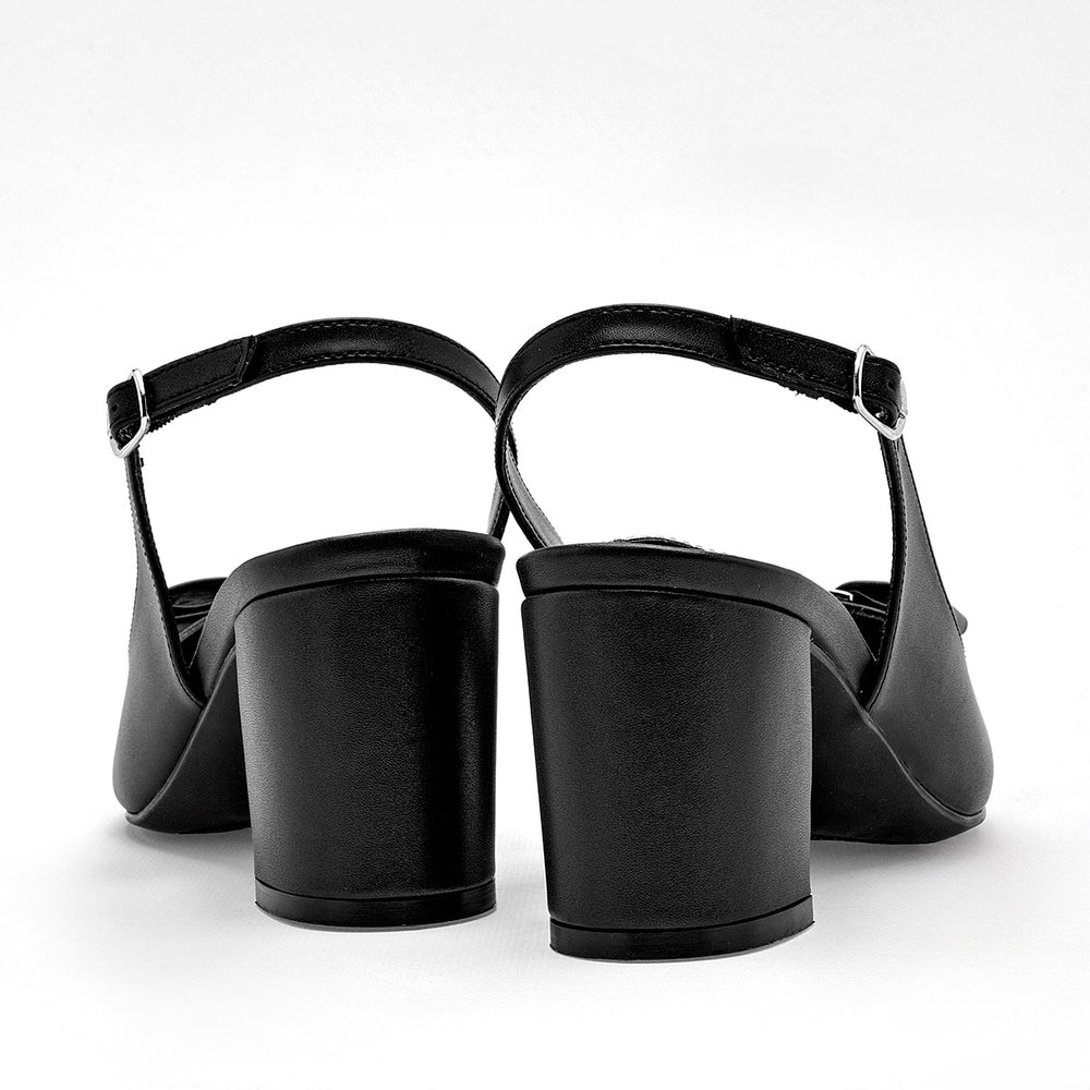 Pakar.com | Tienda online - Zapatilla para mujer Lady Paulina - Envío gratis desde $500