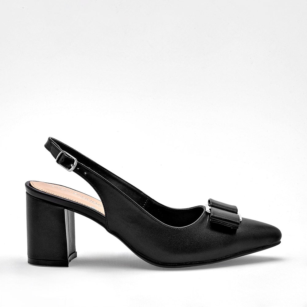 Pakar.com | Tienda online - Zapatilla para mujer Lady Paulina - Envío gratis desde $500