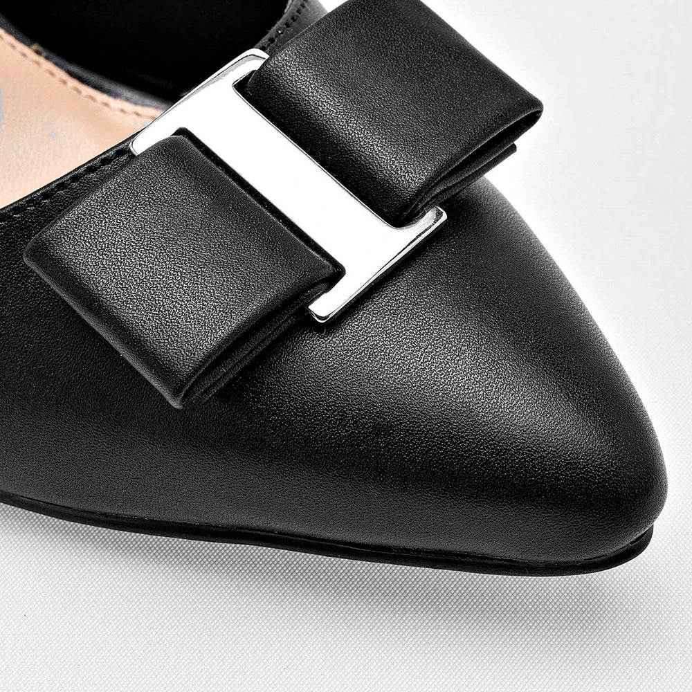 Pakar.com | Tienda online - Zapatilla para mujer Lady Paulina - Envío gratis desde $500