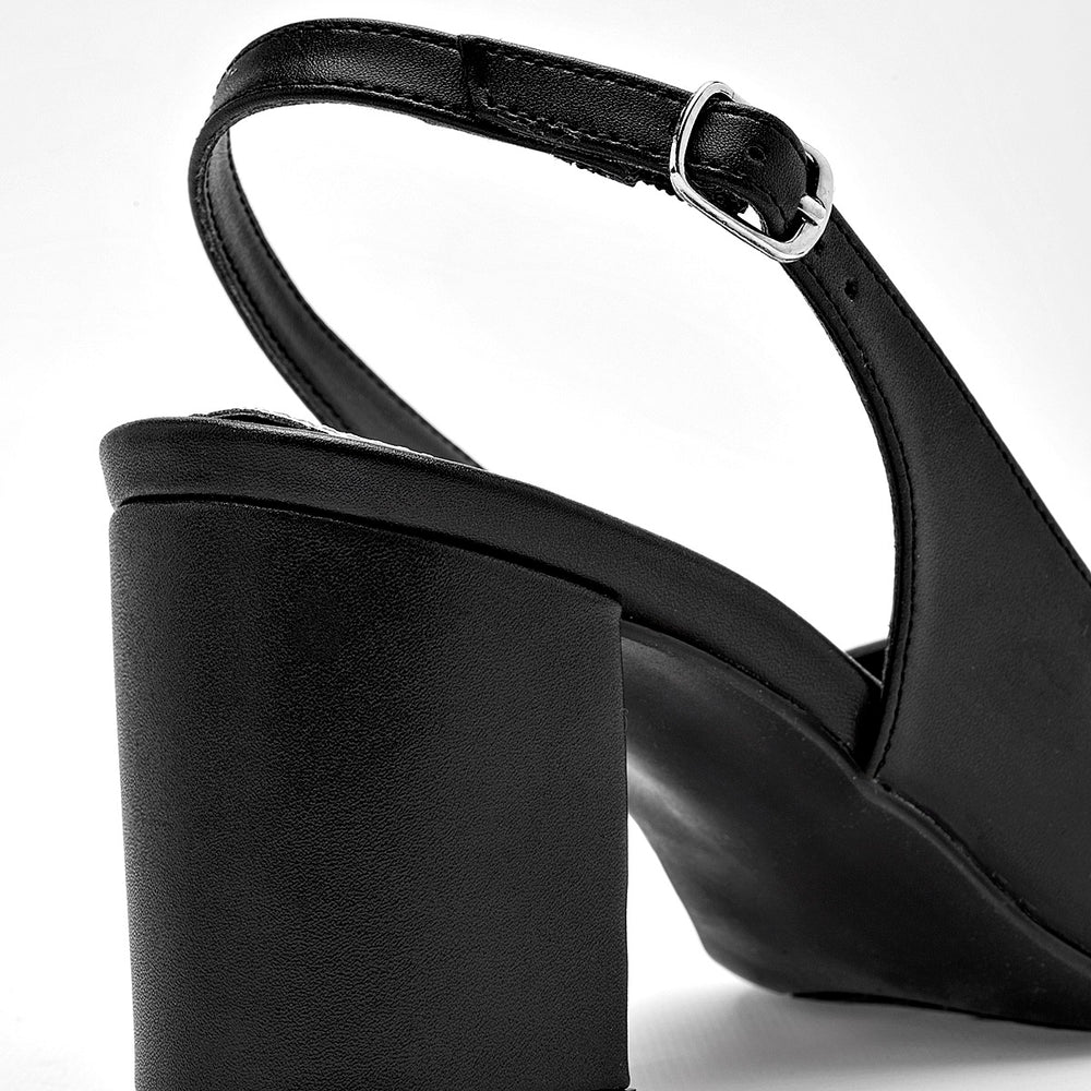 Pakar.com | Tienda online - Zapatilla para mujer Lady Paulina - Envío gratis desde $500