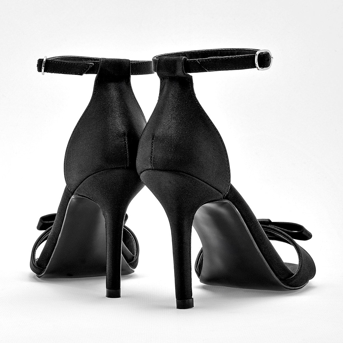 Pakar.com | Tienda online - Zapatilla para mujer Lady Paulina - Envío gratis desde $500