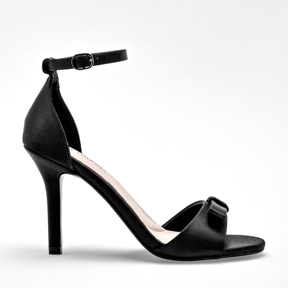 Pakar.com | Tienda online - Zapatilla para mujer Lady Paulina - Envío gratis desde $500