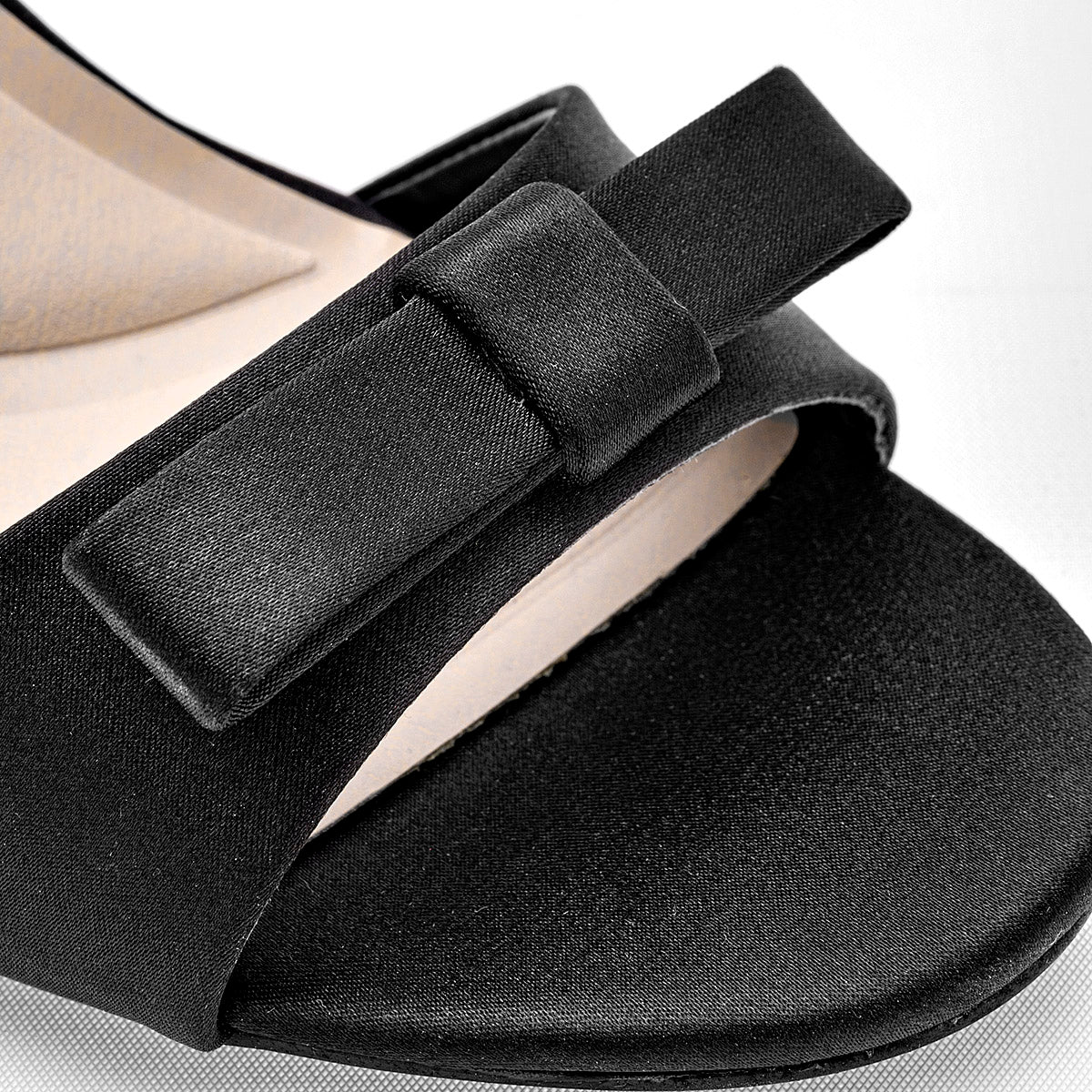 Pakar.com | Tienda online - Zapatilla para mujer Lady Paulina - Envío gratis desde $500
