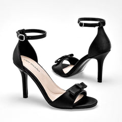 Zapatilla Lady Paulina para mujer