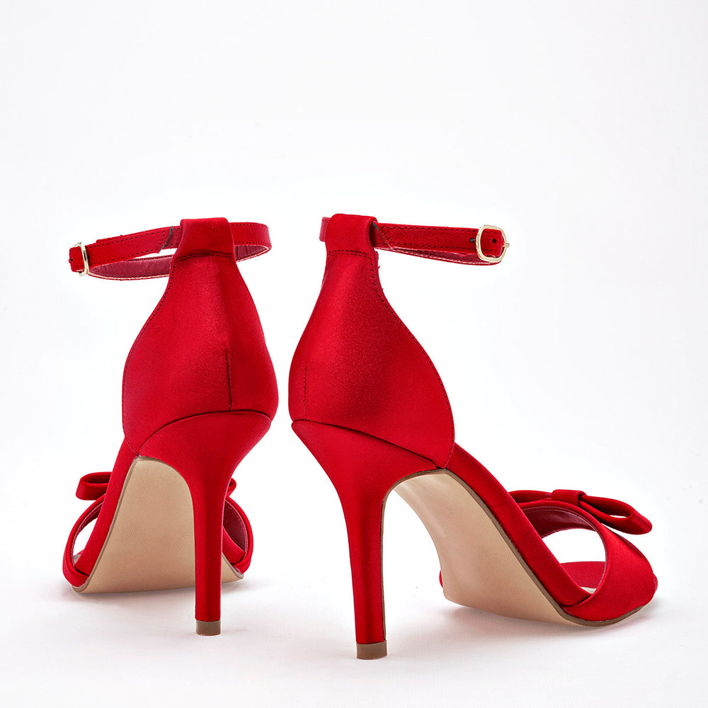 Pakar.com | Tienda online - Zapatilla para mujer Lady Paulina - Envío gratis desde $500