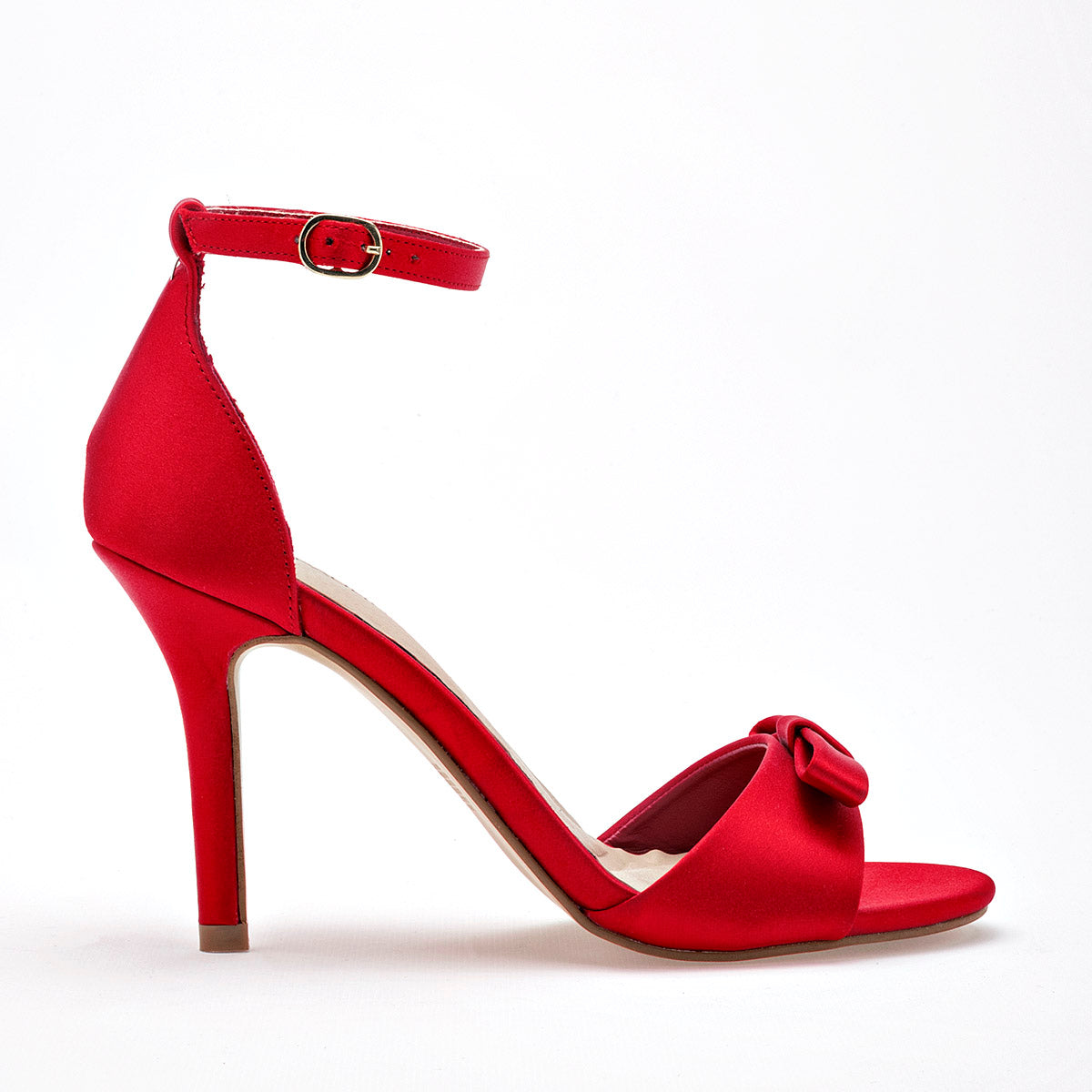 Pakar.com | Tienda online - Zapatilla para mujer Lady Paulina - Envío gratis desde $500