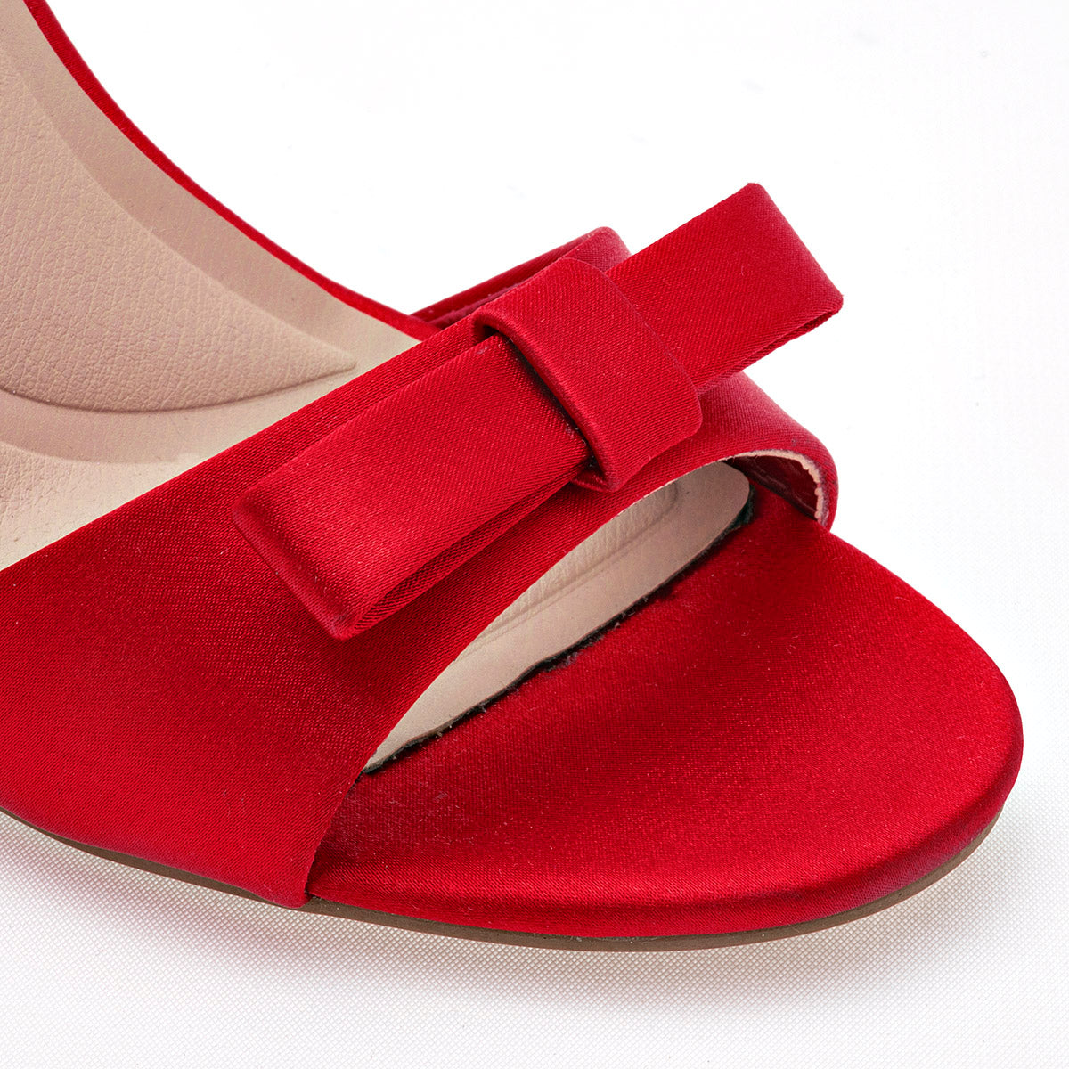 Pakar.com | Tienda online - Zapatilla para mujer Lady Paulina - Envío gratis desde $500