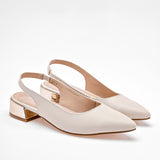 Zapato casual Lady Paulina para Mujer