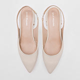 Zapato casual Lady Paulina para Mujer
