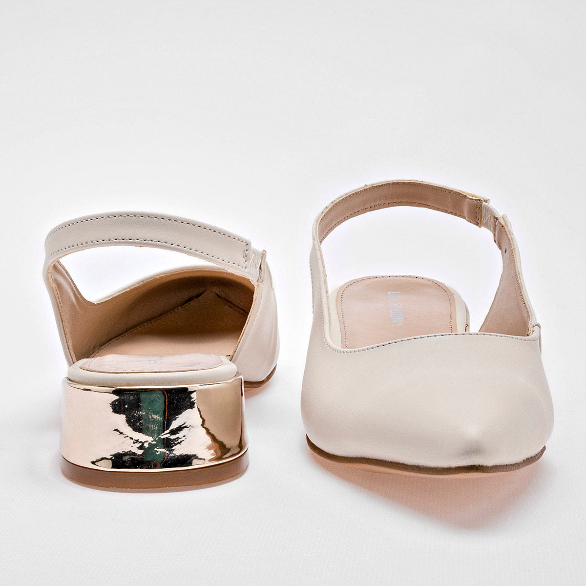 Zapato casual Lady Paulina para Mujer