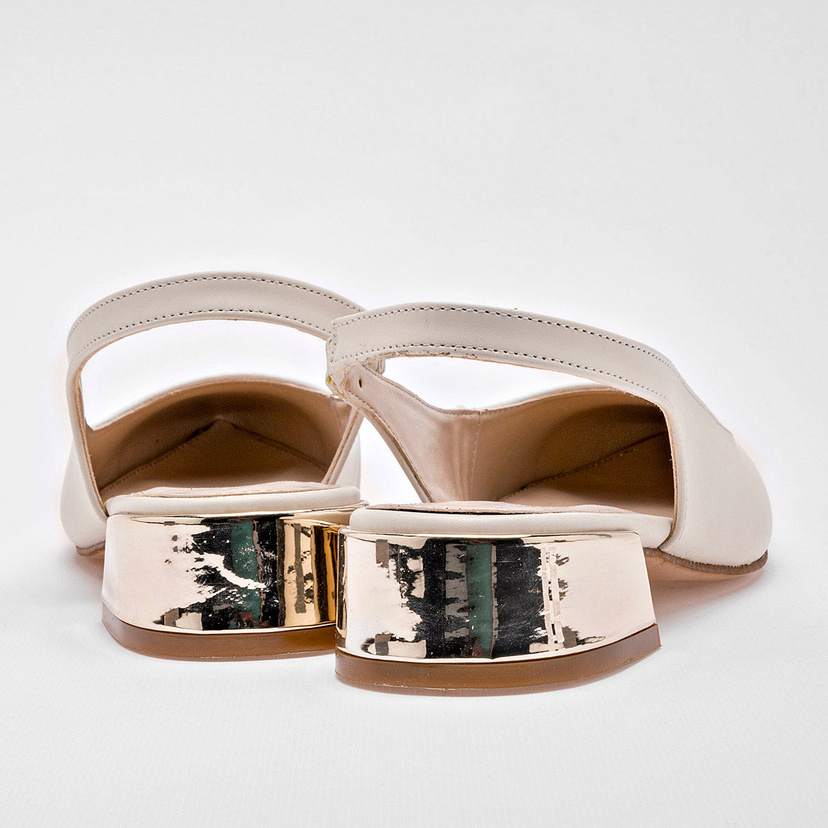 Zapato casual Lady Paulina para Mujer