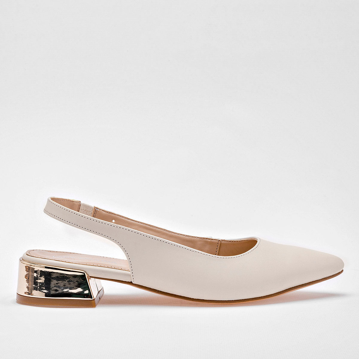 Zapato casual Lady Paulina para Mujer
