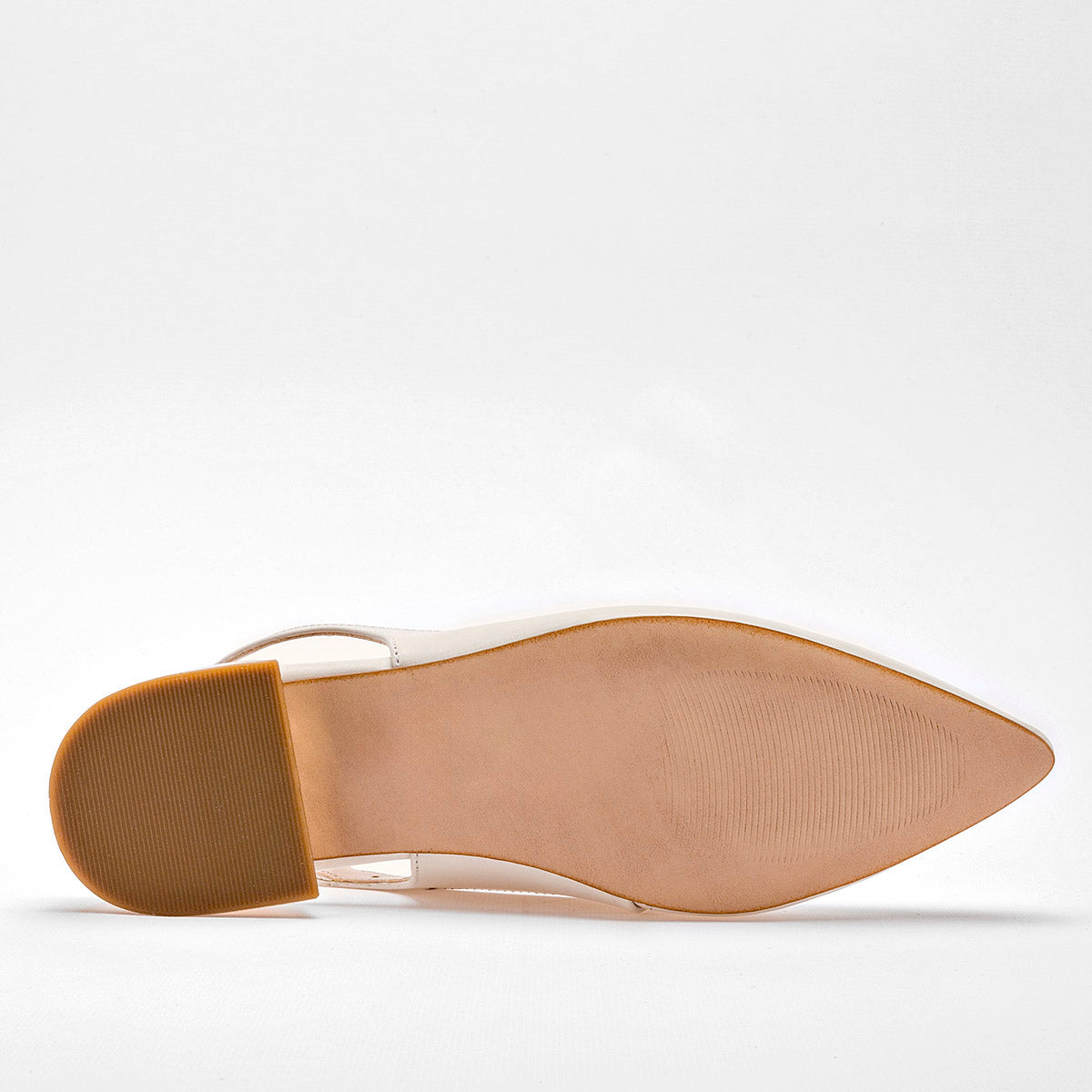 Zapato casual Lady Paulina para Mujer