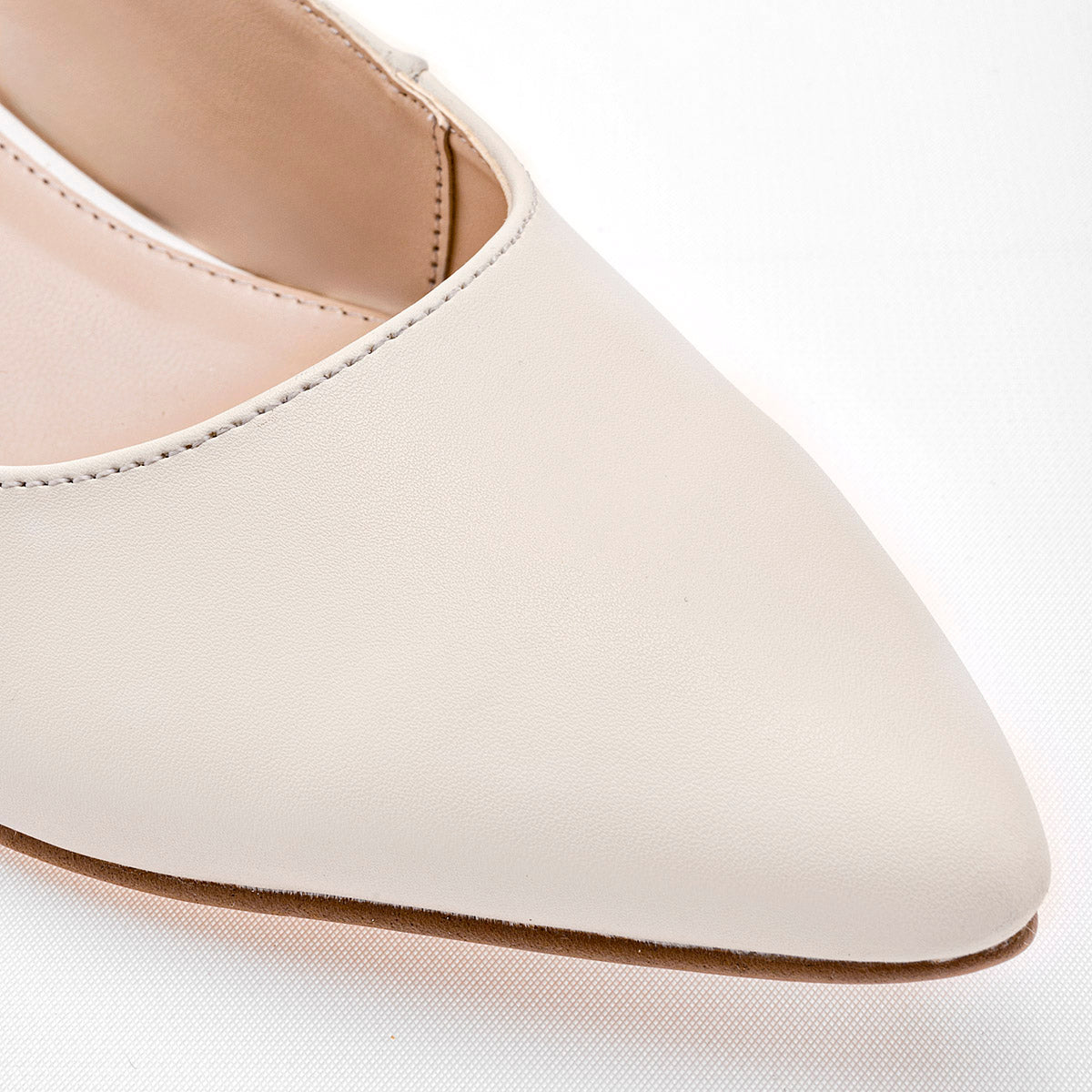Zapato casual Lady Paulina para Mujer