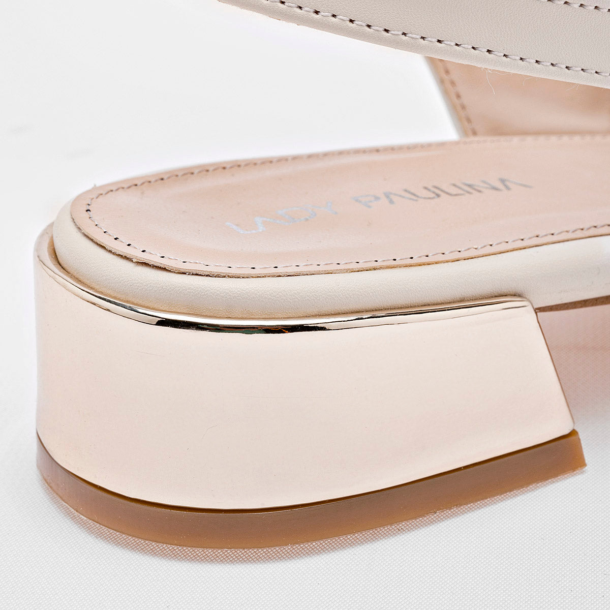 Zapato casual Lady Paulina para Mujer