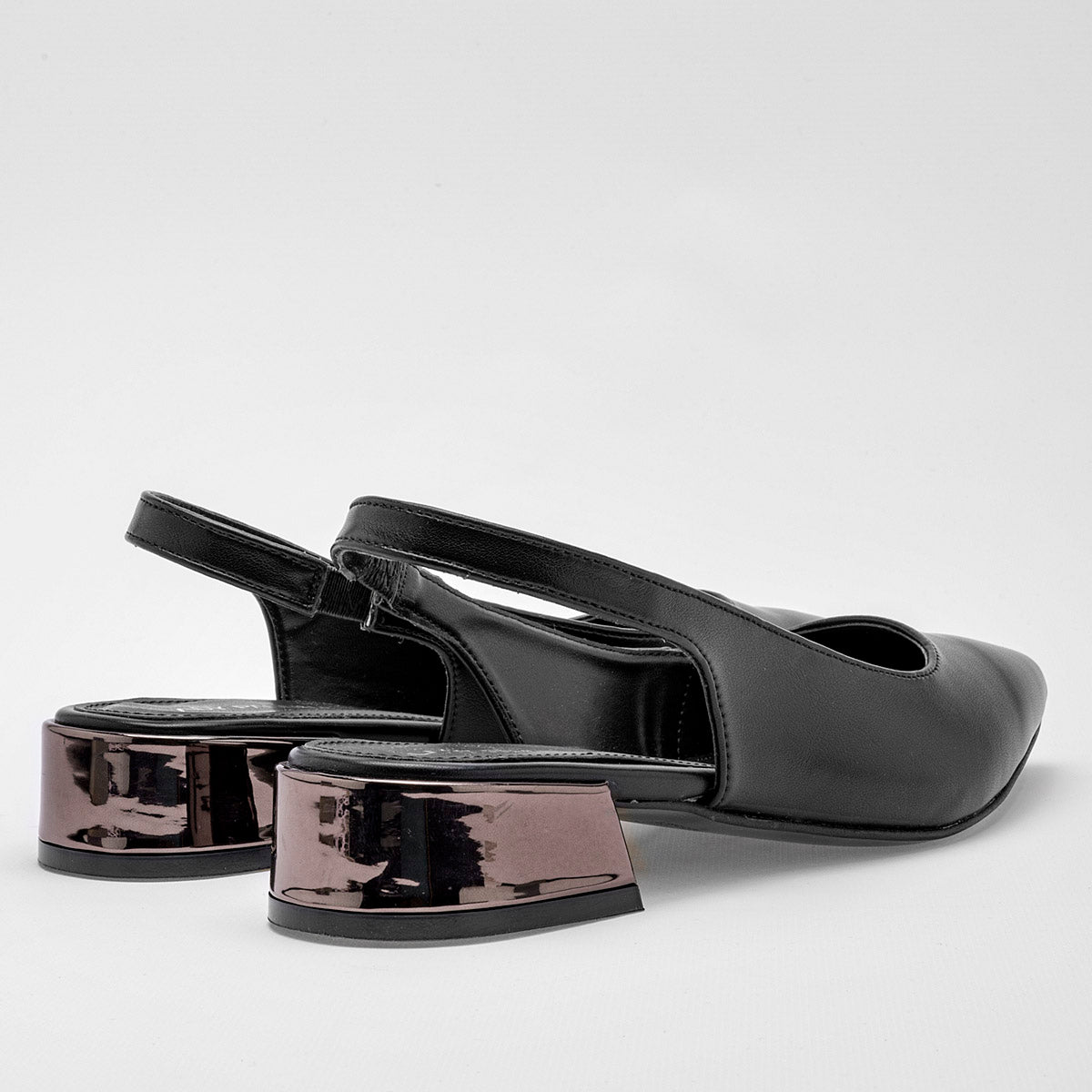 Pakar.com | Tienda online - Zapatos para mujer Lady Paulina - Envío gratis desde $500