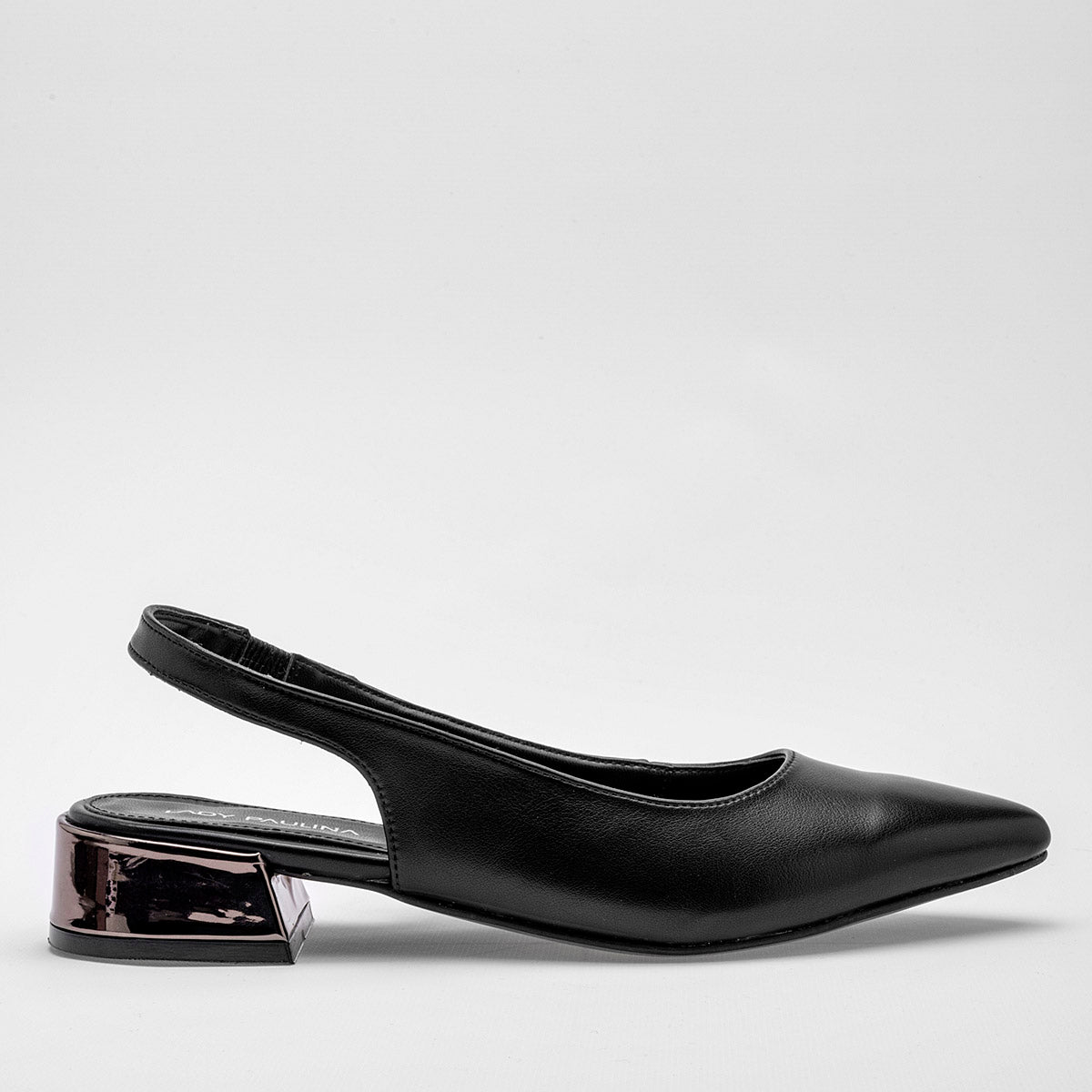 Pakar.com | Tienda online - Zapatos para mujer Lady Paulina - Envío gratis desde $500