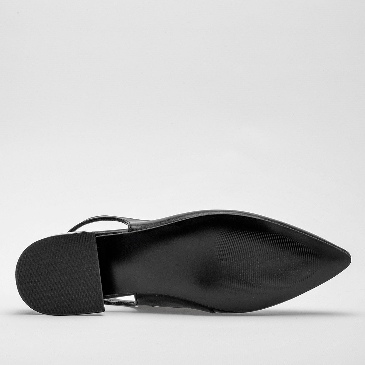 Pakar.com | Tienda online - Zapatos para mujer Lady Paulina - Envío gratis desde $500