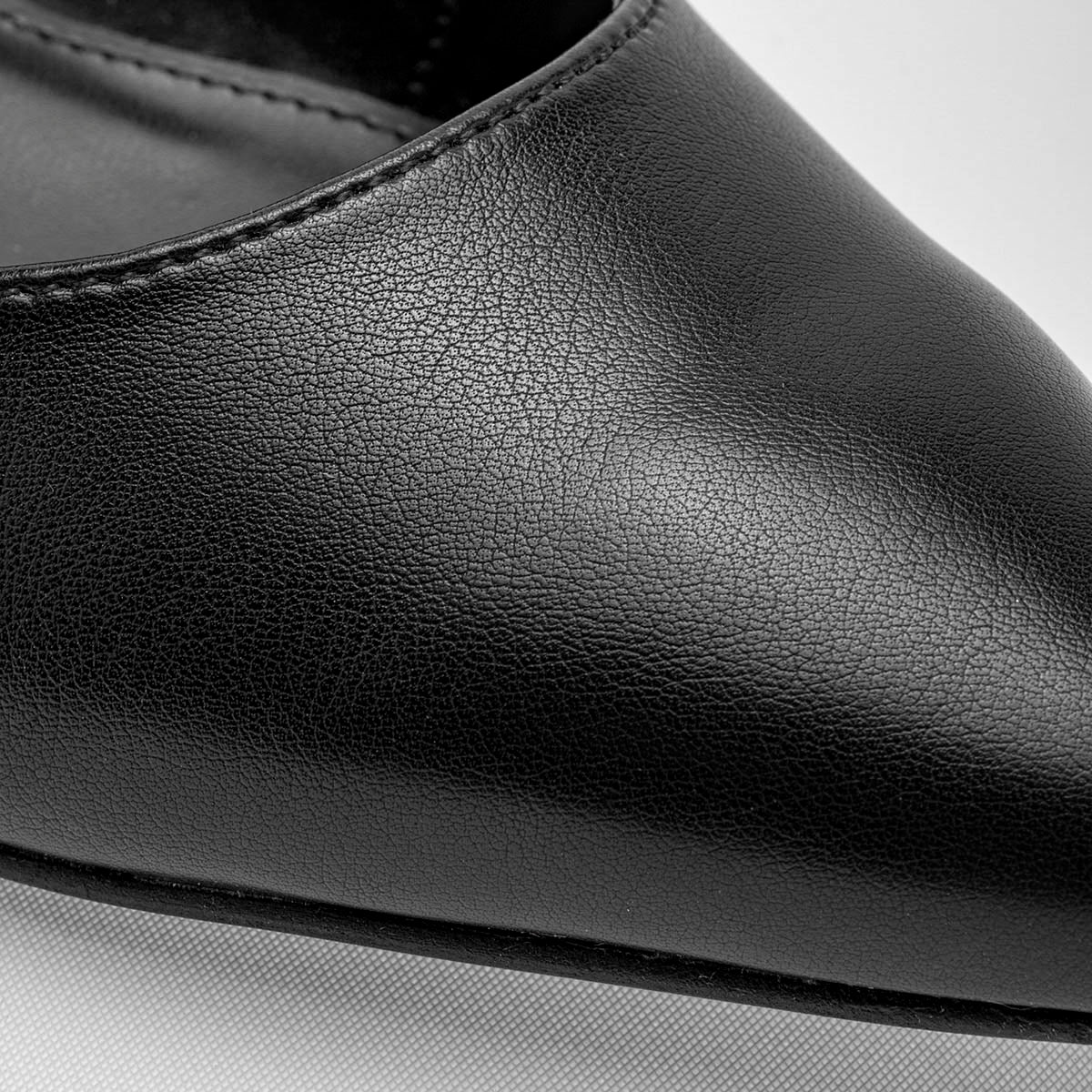 Pakar.com | Tienda online - Zapatos para mujer Lady Paulina - Envío gratis desde $500