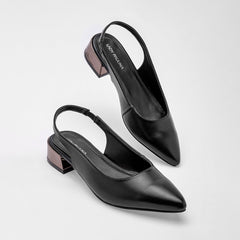 Zapato casual Lady Paulina para mujer