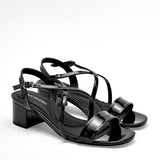 Pakar.com | Tienda online - Zapatos para mujer Lady Paulina - Envío gratis desde $500