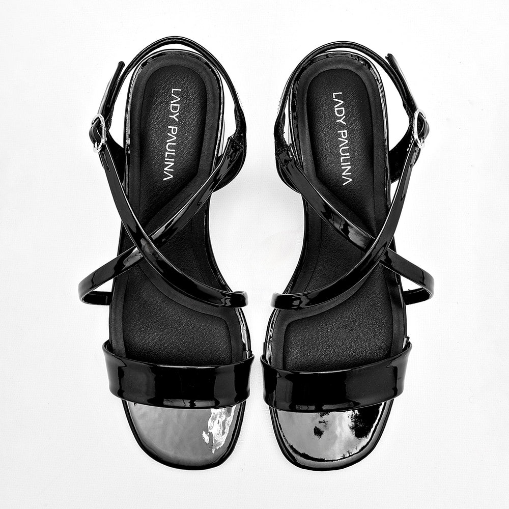 Pakar.com | Tienda online - Zapatos para mujer Lady Paulina - Envío gratis desde $500