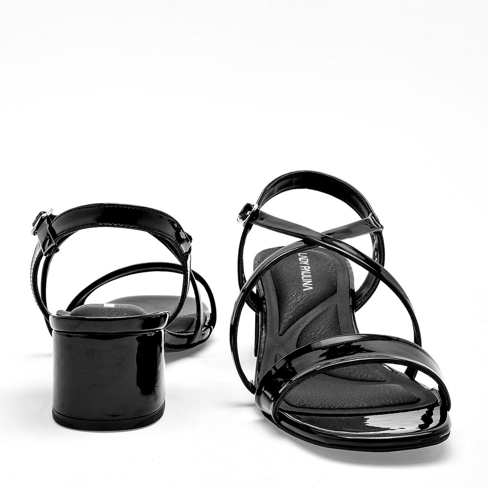 Pakar.com | Tienda online - Zapatos para mujer Lady Paulina - Envío gratis desde $500