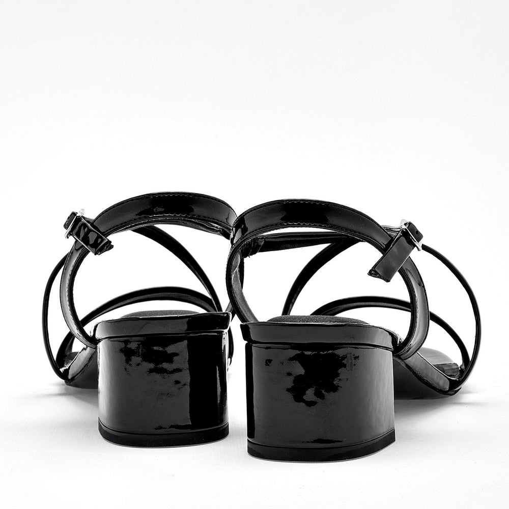 Pakar.com | Tienda online - Zapatos para mujer Lady Paulina - Envío gratis desde $500