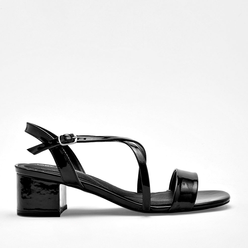 Pakar.com | Tienda online - Zapatos para mujer Lady Paulina - Envío gratis desde $500