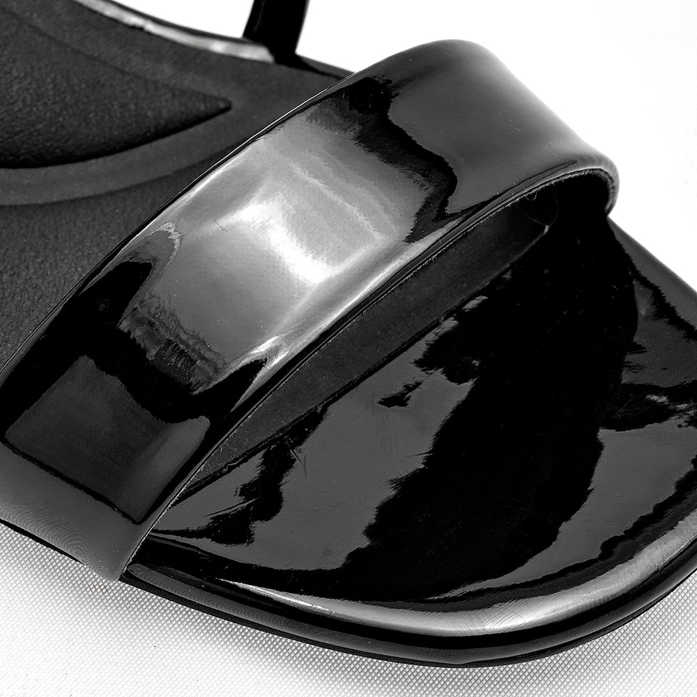 Pakar.com | Tienda online - Zapatos para mujer Lady Paulina - Envío gratis desde $500