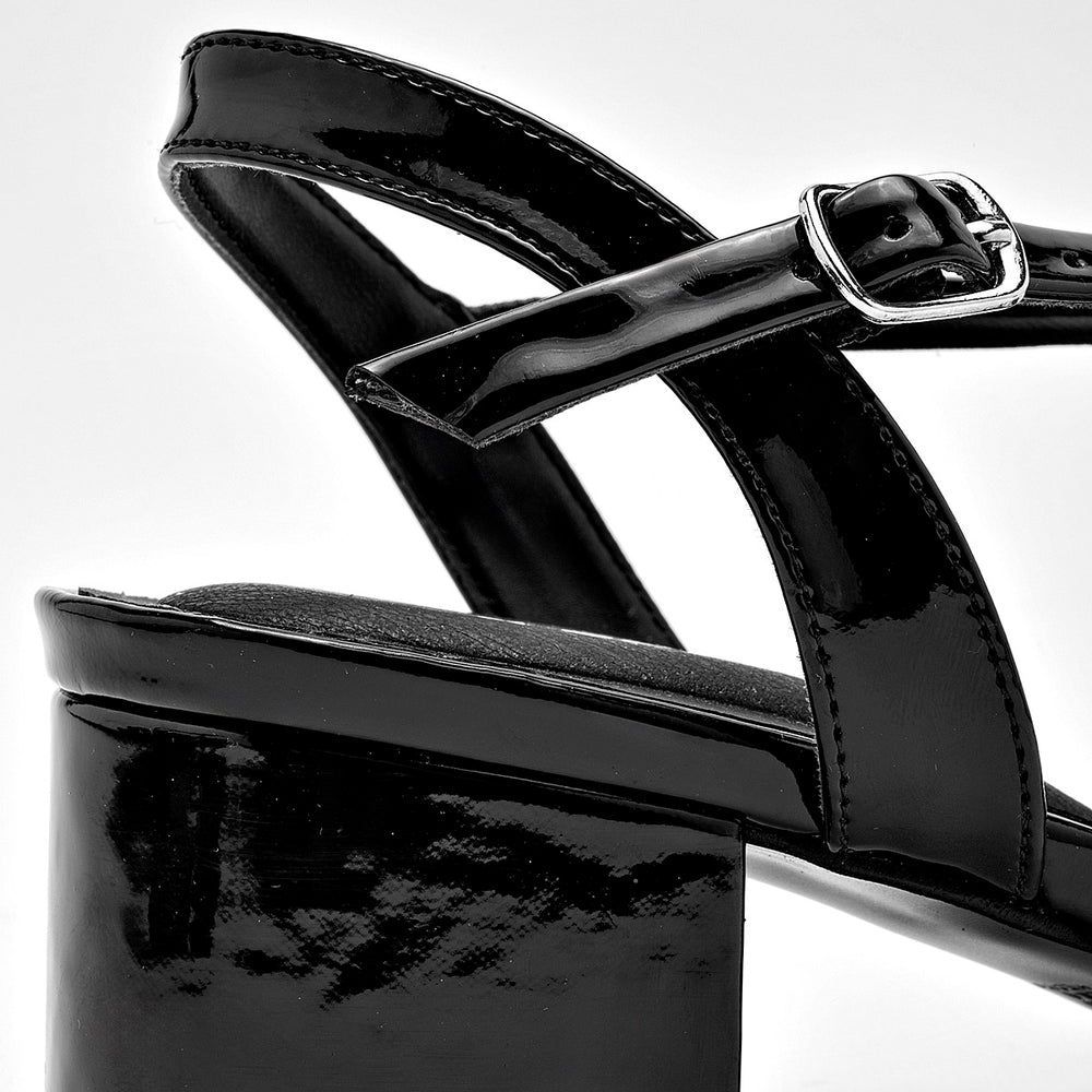 Pakar.com | Tienda online - Zapatos para mujer Lady Paulina - Envío gratis desde $500