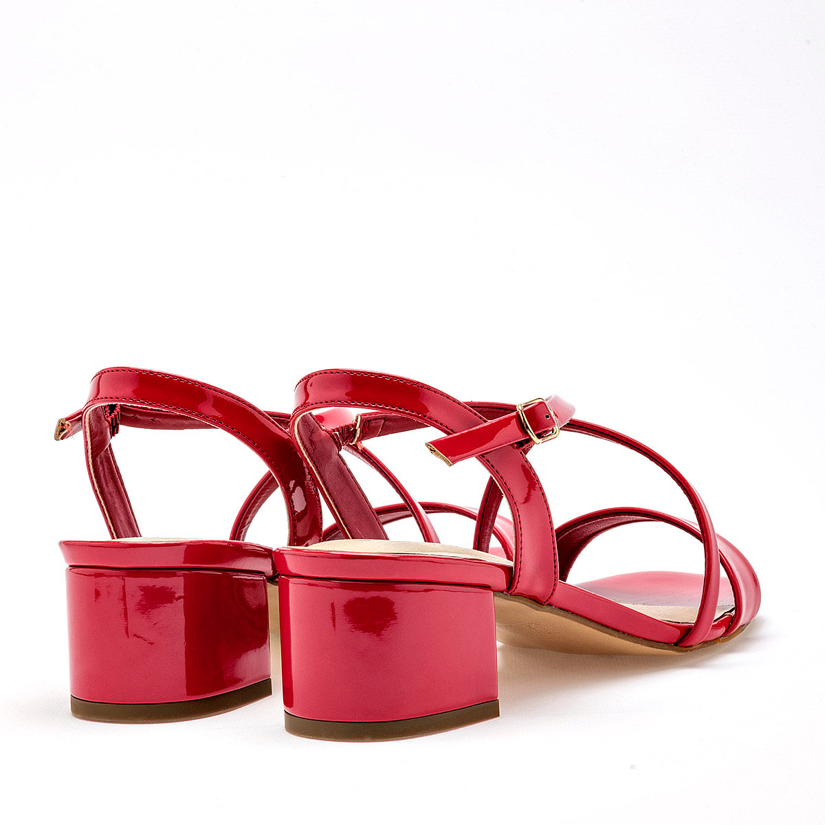 Pakar.com | Tienda online - Zapatos para mujer Lady Paulina - Envío gratis desde $500